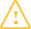 warning