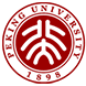 杏耀娱乐