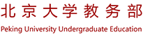 杏耀