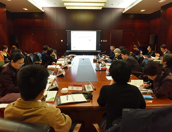 C9高校“双一流建设与本科教育”研讨会 在杏耀娱乐顺利召开